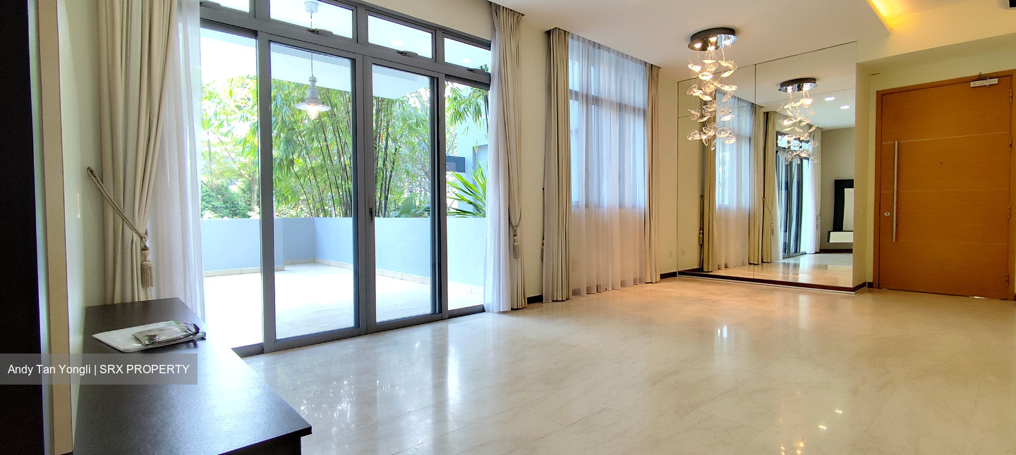 Viz At Holland (D10), Condominium #437844891